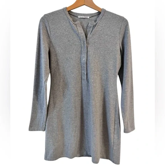 ✨REFORMATION✨Tam Dress - Picture 2 of 5